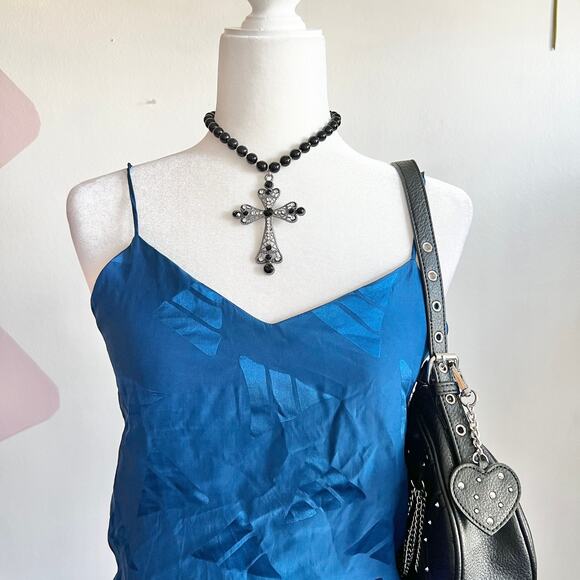 SOLD OUT - Picture 2 of 4